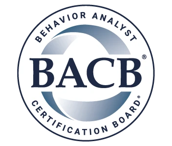 Behavior Analyst Certification Board