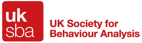 UK Society for Behaviour Analysis