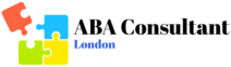 ABA Consultant London